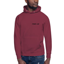 Load image into Gallery viewer, BACK TO THAT Unisex Hoodie