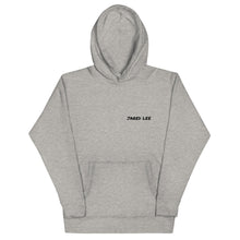 Load image into Gallery viewer, BACK TO THAT Unisex Hoodie