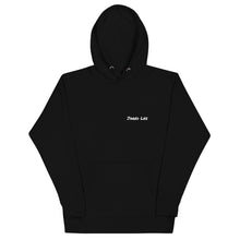 Load image into Gallery viewer, BACK TO THAT Unisex Hoodie