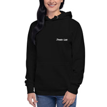 Load image into Gallery viewer, BACK TO THAT Unisex Hoodie
