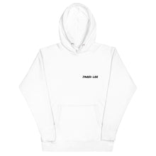 Load image into Gallery viewer, BACK TO THAT Unisex Hoodie