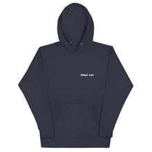 Load image into Gallery viewer, BACK TO THAT Unisex Hoodie