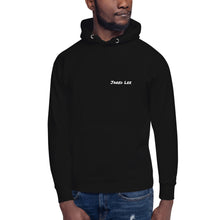 Load image into Gallery viewer, BACK TO THAT Unisex Hoodie