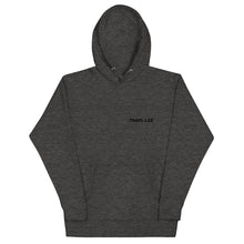 Load image into Gallery viewer, BACK TO THAT Unisex Hoodie