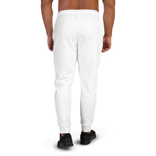 Load image into Gallery viewer, &quot;Professional Lover&quot; Men&#39;s Joggers
