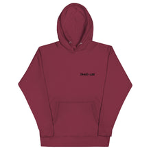 Load image into Gallery viewer, BACK TO THAT Unisex Hoodie
