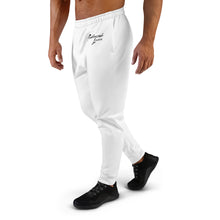 Load image into Gallery viewer, &quot;Professional Lover&quot; Men&#39;s Joggers
